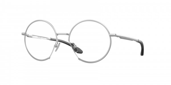 oakley_vista_0ox5149_514901_satin_chrome