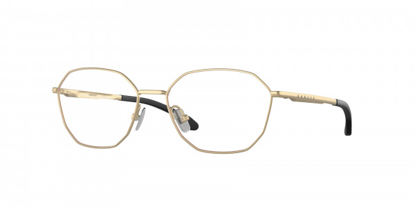 oakley_vista_0ox5150_515004_satin_light_gold