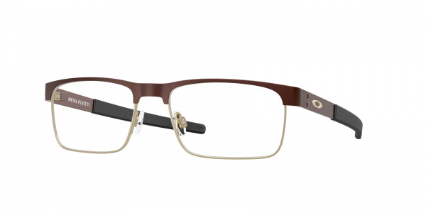 oakley_vista_0ox5153_515305_satin_grenache