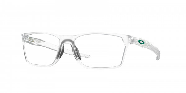 oakley_vista_0ox8032_803209_matte_clear
