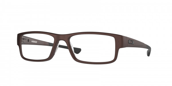 oakley_vista_0ox8046_804611_satin_corten