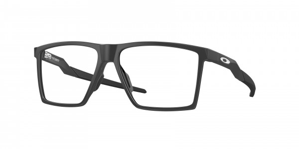 oakley_vista_0ox8052_805201_satin_black