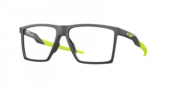 oakley_vista_0ox8052_805202_satin_grey_smoke