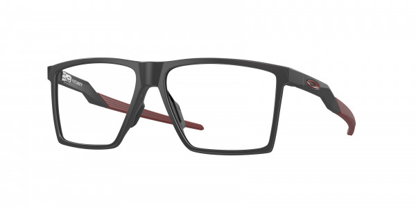 oakley_vista_0ox8052_805204_satin_black