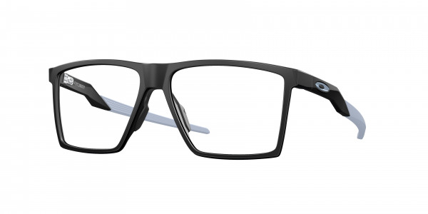 oakley_vista_0ox8052_805205_satin_black