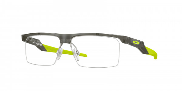 oakley_vista_0ox8053_805302_polished_grey_smoke