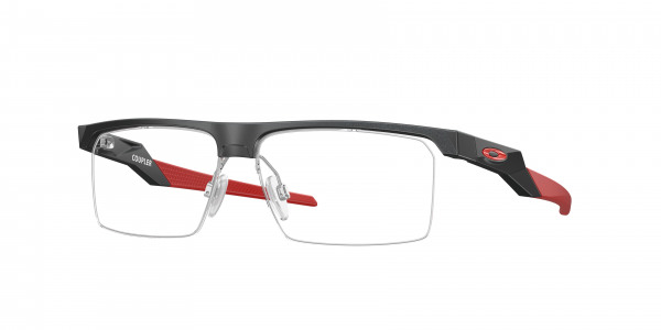 oakley_vista_0ox8053_805303_satin_light_steel
