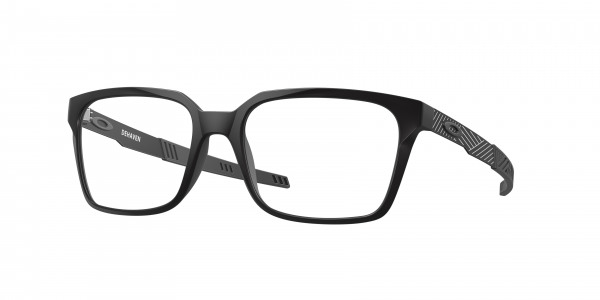 oakley_vista_0ox8054_805401_satin_black
