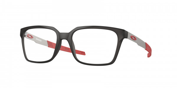oakley_vista_0ox8054_805402_satin_grey_smoke
