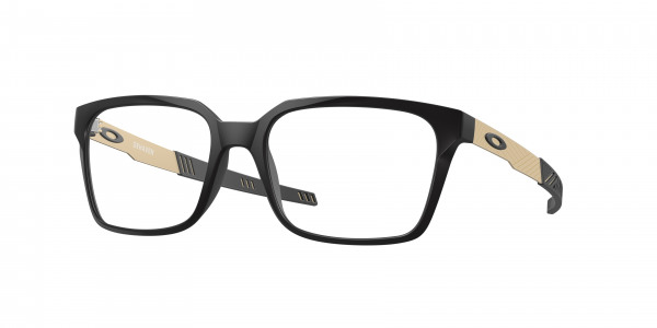 oakley_vista_0ox8054_805404_satin_black