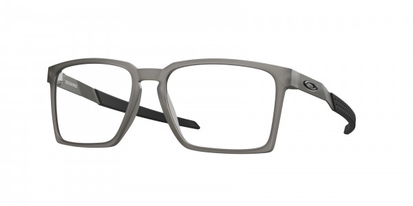 oakley_vista_0ox8055_805502_satin_grey_smoke