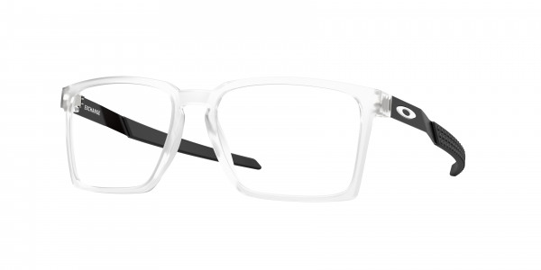 oakley_vista_0ox8055_805506_matte_clear