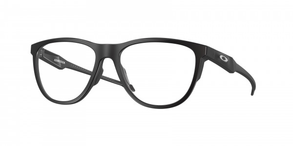 oakley_vista_0ox8056_805601_satin_black