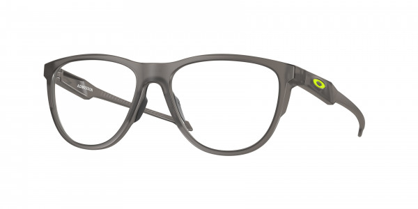 oakley_vista_0ox8056_805602_satin_grey_smoke