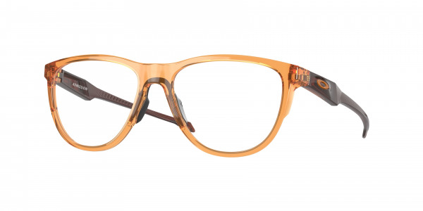 oakley_vista_0ox8056_805607_polished_transparent_ginger