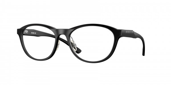 oakley_vista_0ox8057_805701_satin_black