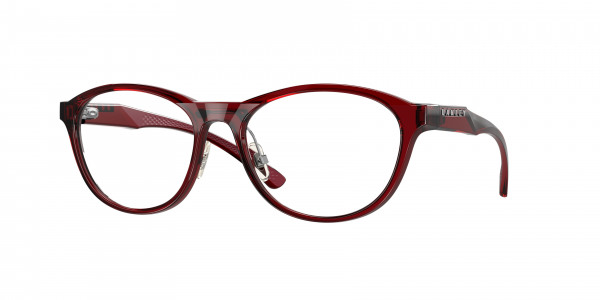 oakley_vista_0ox8057_805703_polished_transparent_brick_red