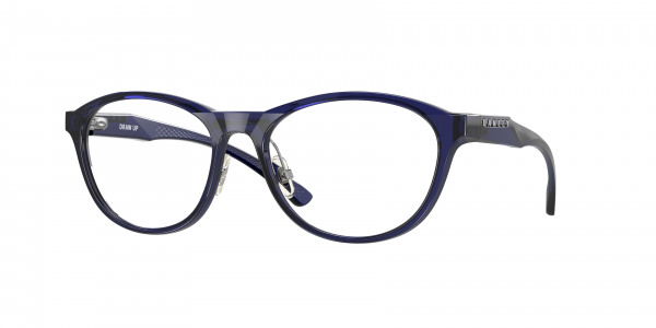 oakley_vista_0ox8057_805704_polished_ice_blue