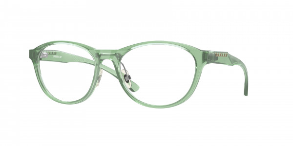 oakley_vista_0ox8057_805705_polished_trans_jade oakley_vista_0ox8057_805705_polished_trans_jade