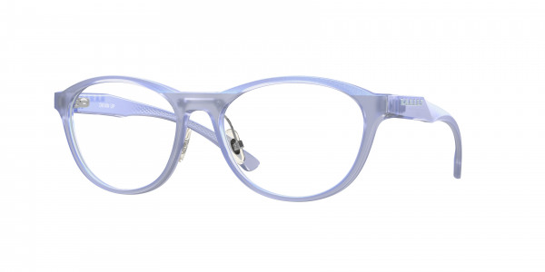oakley_vista_0ox8057_805706_matte_dark_stonewash_opaline