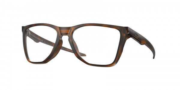 oakley_vista_0ox8058_805802_satin_brown_tortoise
