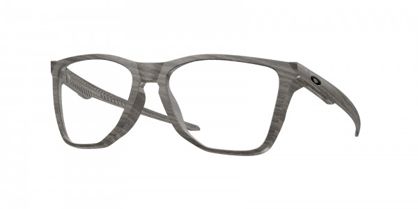 oakley_vista_0ox8058_805803_satin_woodgrain