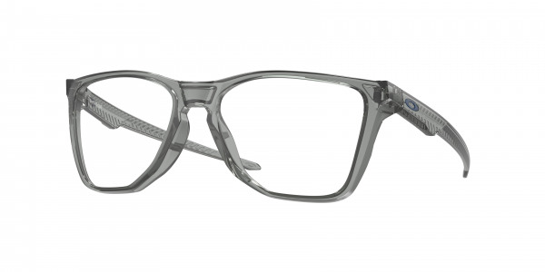 oakley_vista_0ox8058_805804_grey_shadow