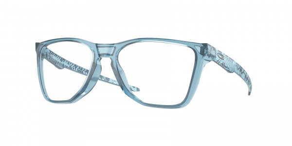oakley_vista_0ox8058_805806_polished_trans_stonewash