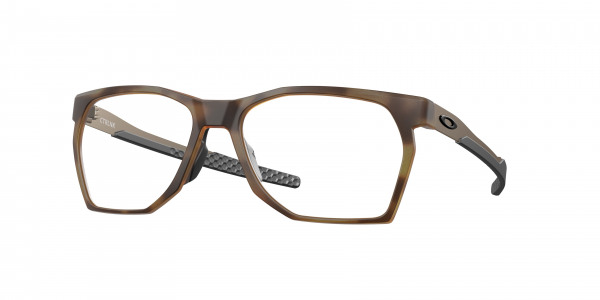 oakley_vista_0ox8059_805903_satin_brown_tortoise
