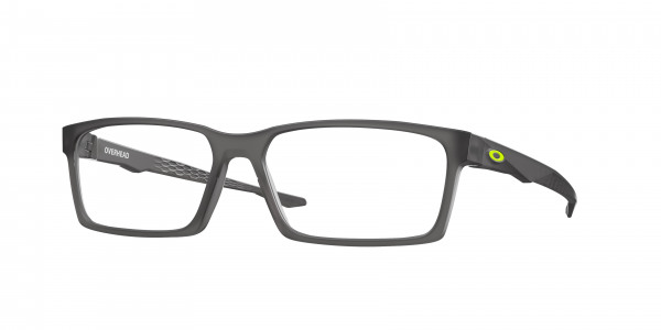 oakley_vista_0ox8060_806002_satin_grey_smoke