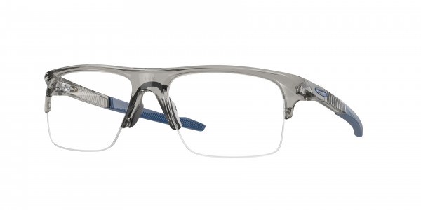 oakley_vista_0ox8061_806103_grey_shadow