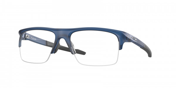 oakley_vista_0ox8061_806104_matte_translucent_blue