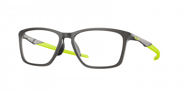 oakley_vista_0ox8062d_806202_satin_grey_smoke