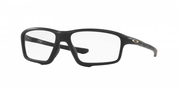 oakley_vista_0ox8076_807607_satin_black