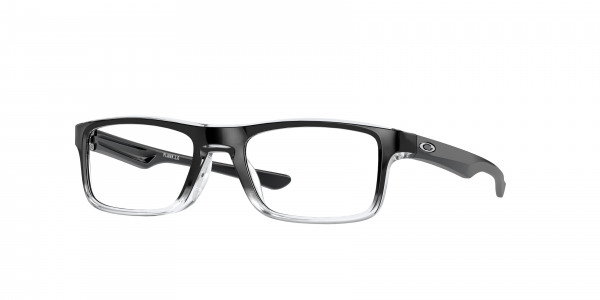oakley_vista_0ox8081_808112_polished_black_clear_fade