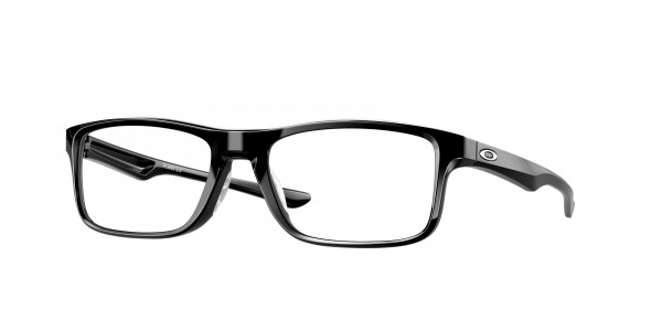 oakley_vista_0ox8081_808115_polished_black