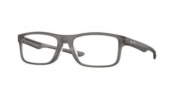 oakley_vista_0ox8081_808117_satin_grey_smoke