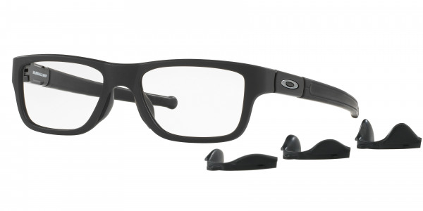 oakley_vista_0ox8091_809101_satin_black