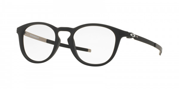 oakley_vista_0ox8105_810501_satin_black