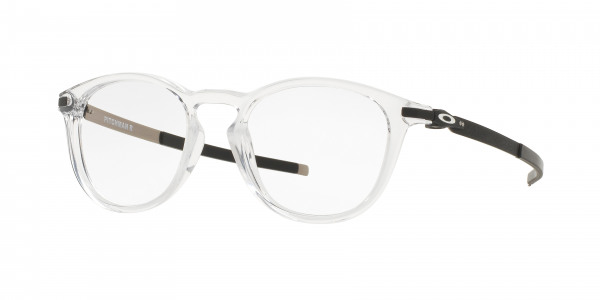 oakley_vista_0ox8105_810504_clear