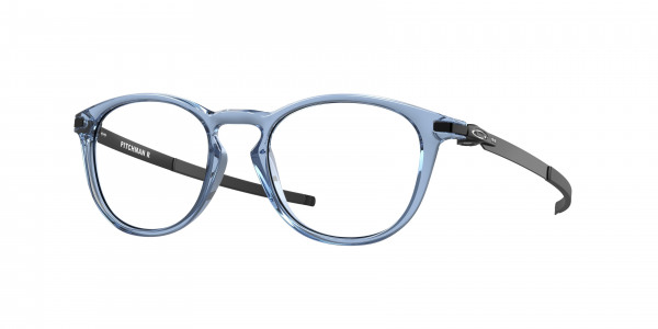 Oakley Pitchman R OX8105