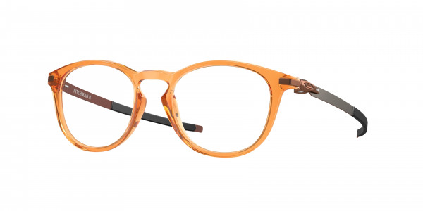 oakley_vista_0ox8105_810524_polished_translucent_ginger