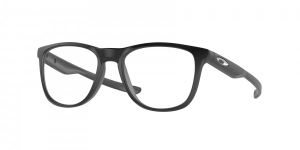Oakley trillbe x black hot sale