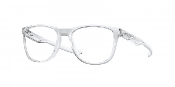 oakley_vista_0ox8130_813003_polished_clear