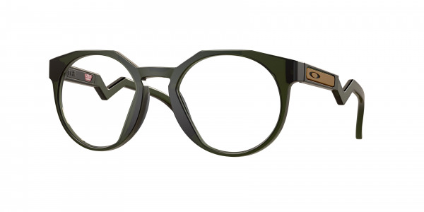 oakley_vista_0ox8139_813904_olive_ink