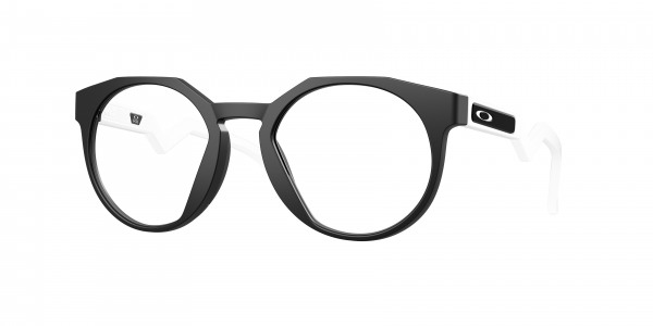 oakley_vista_0ox8139_813906_matte_black