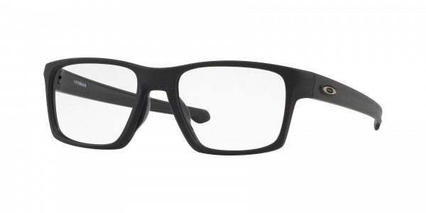 oakley_vista_0ox8140_814001_satin_black