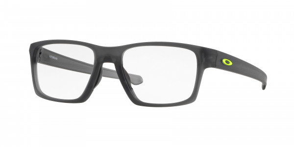 oakley_vista_0ox8140_814002_satin_grey_smoke