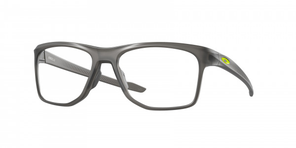 oakley_vista_0ox8144_814402_satin_grey_smoke