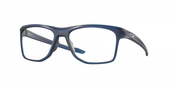 oakley_vista_0ox8144_814403_satin_transparent_blue
